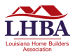 Louisiana Home Buiders Association photo