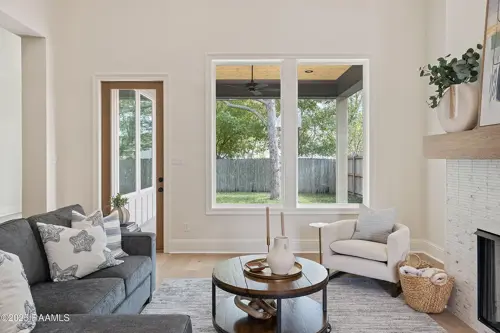 102 Sanctuary Lane Image