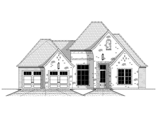 103 Summit Heights Image