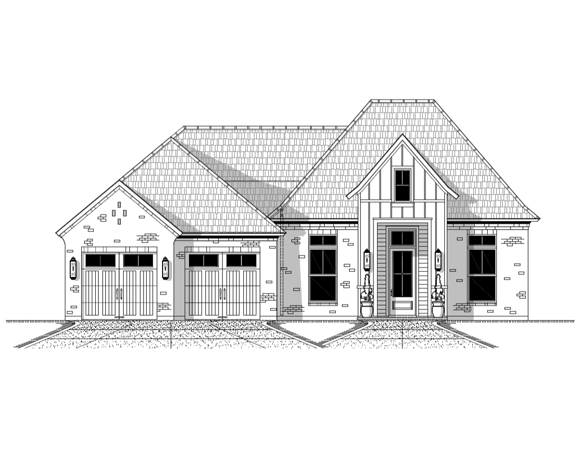 105 Summit Heights photo 1