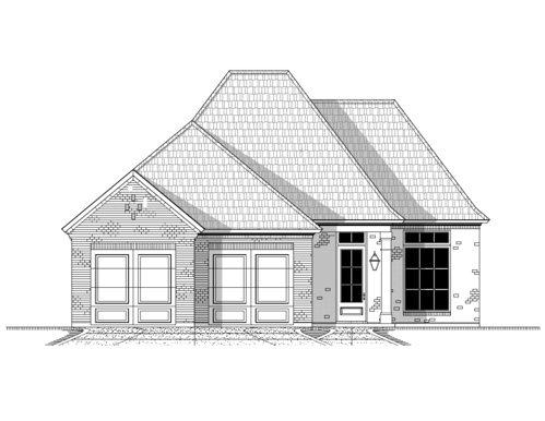 114 Sanctuary Lane Image