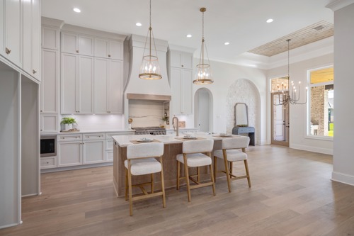 301 Abercrombie Way Image