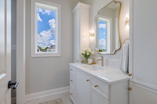 301 Abercrombie Way Image