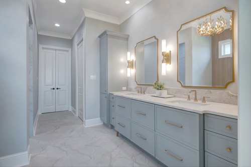 301 Abercrombie Way Image