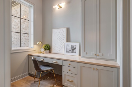 301 Abercrombie Way Image