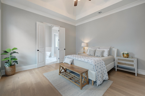 100 Fresh Fields Image