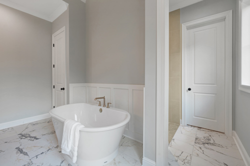 100 Fresh Fields Image