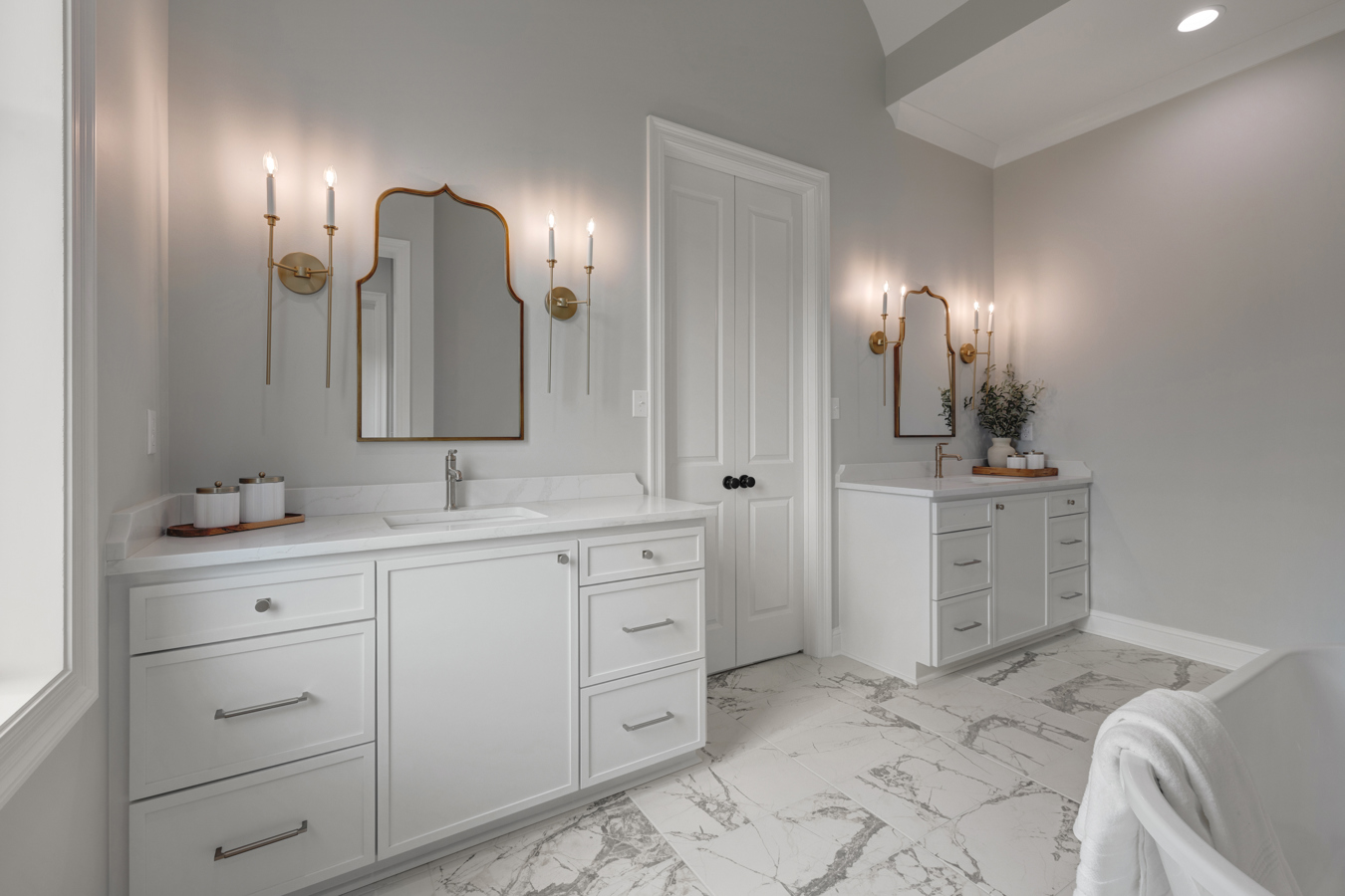 100 Fresh Fields photo 4