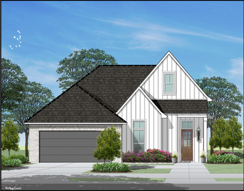 102 Sanctuary Lane Image