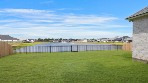 303 Abercrombie Way Image