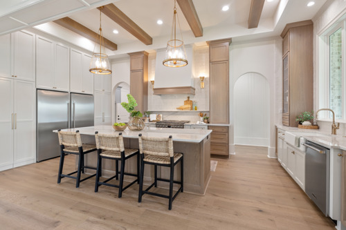 309 Abercrombie Way Image