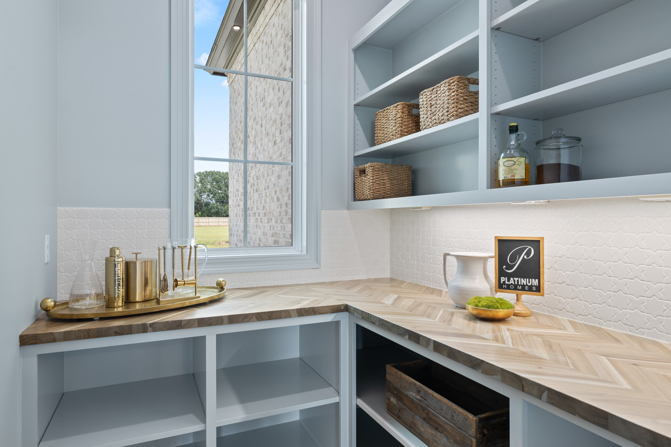 309 Abercrombie Way photo 5