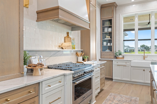 309 Abercrombie Way Image