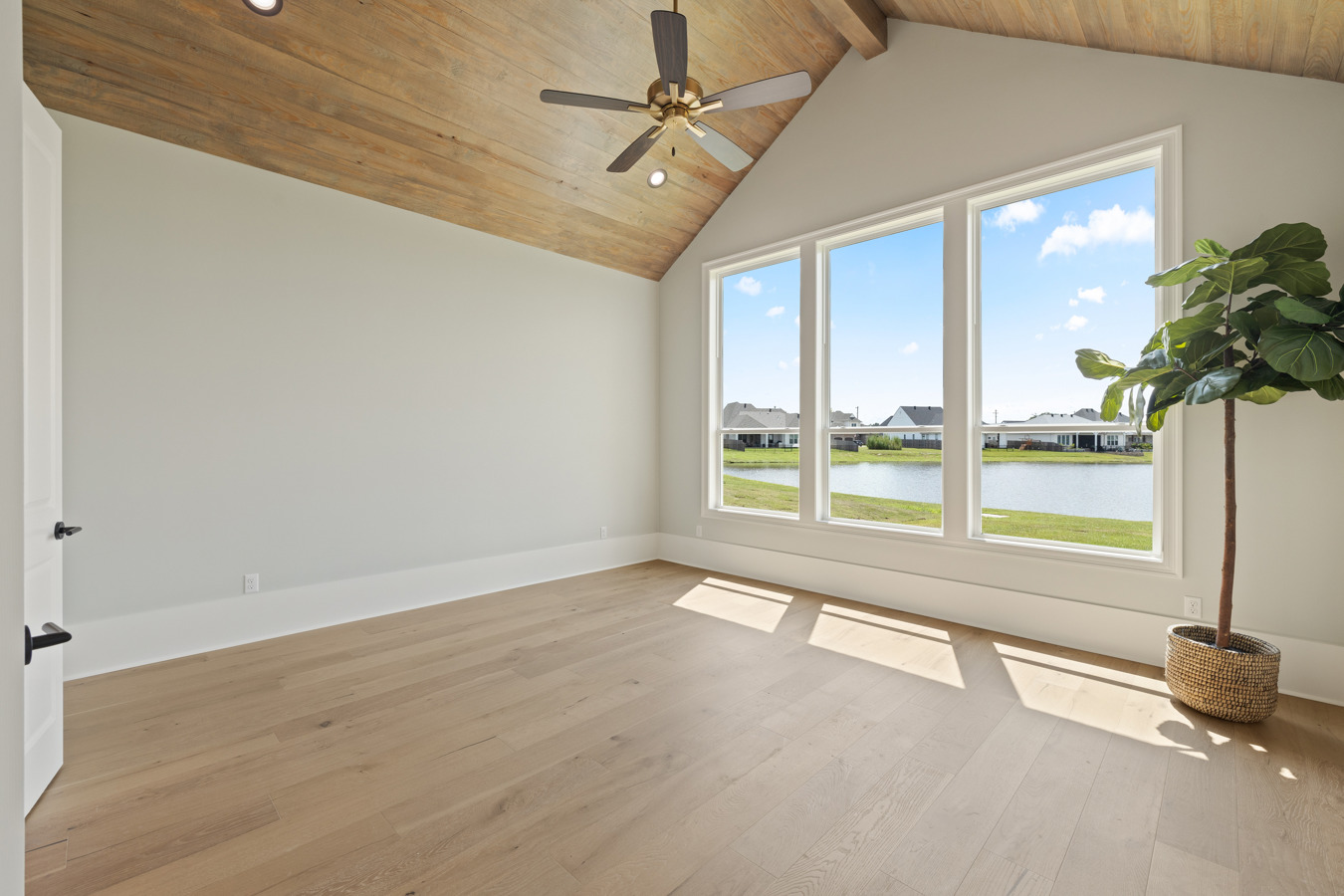 309 Abercrombie Way photo 7