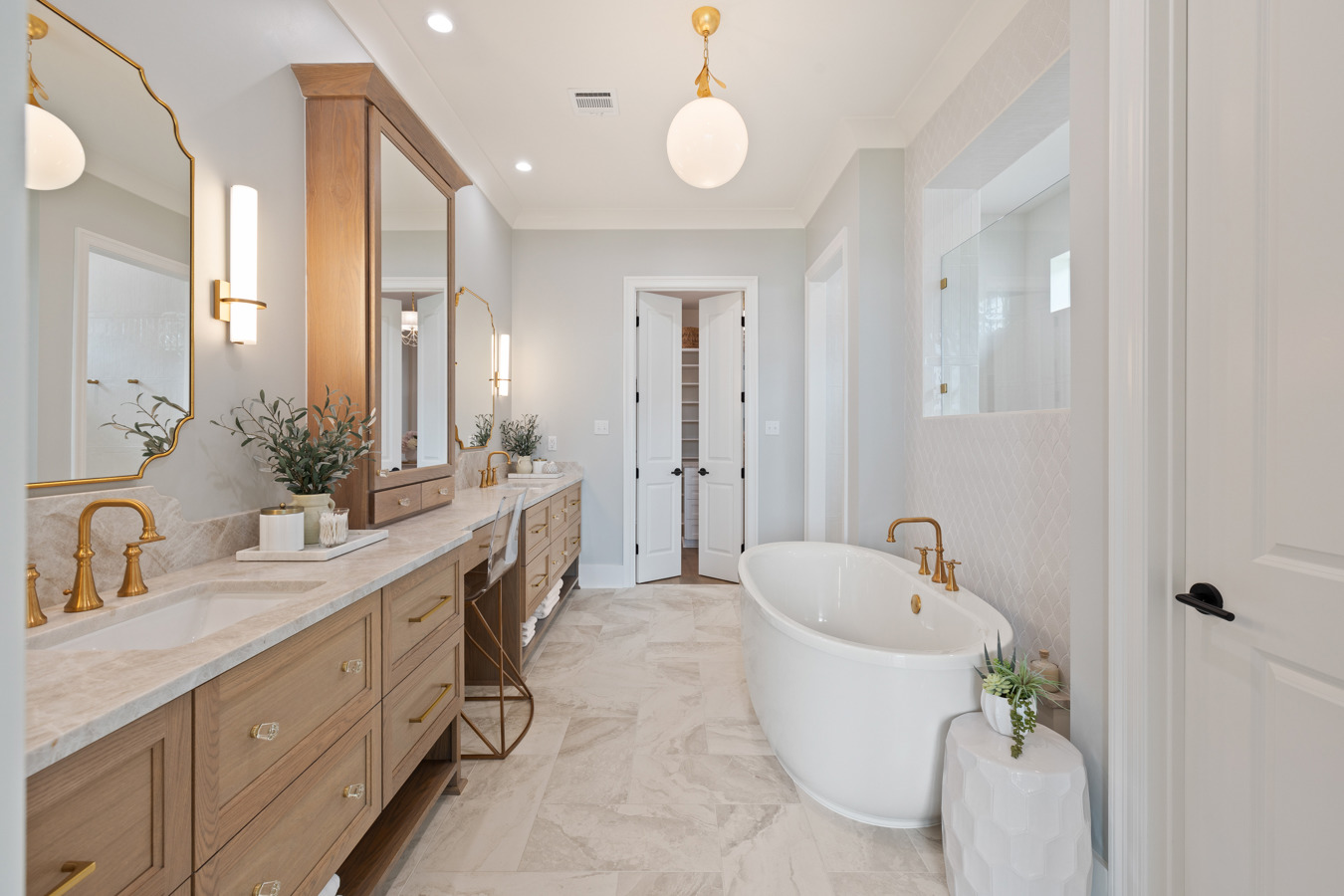 309 Abercrombie Way photo 8