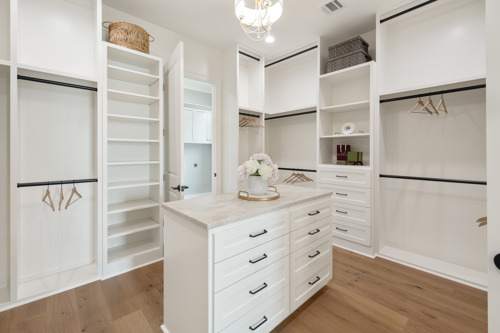 309 Abercrombie Way Image