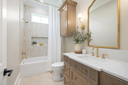 309 Abercrombie Way Image