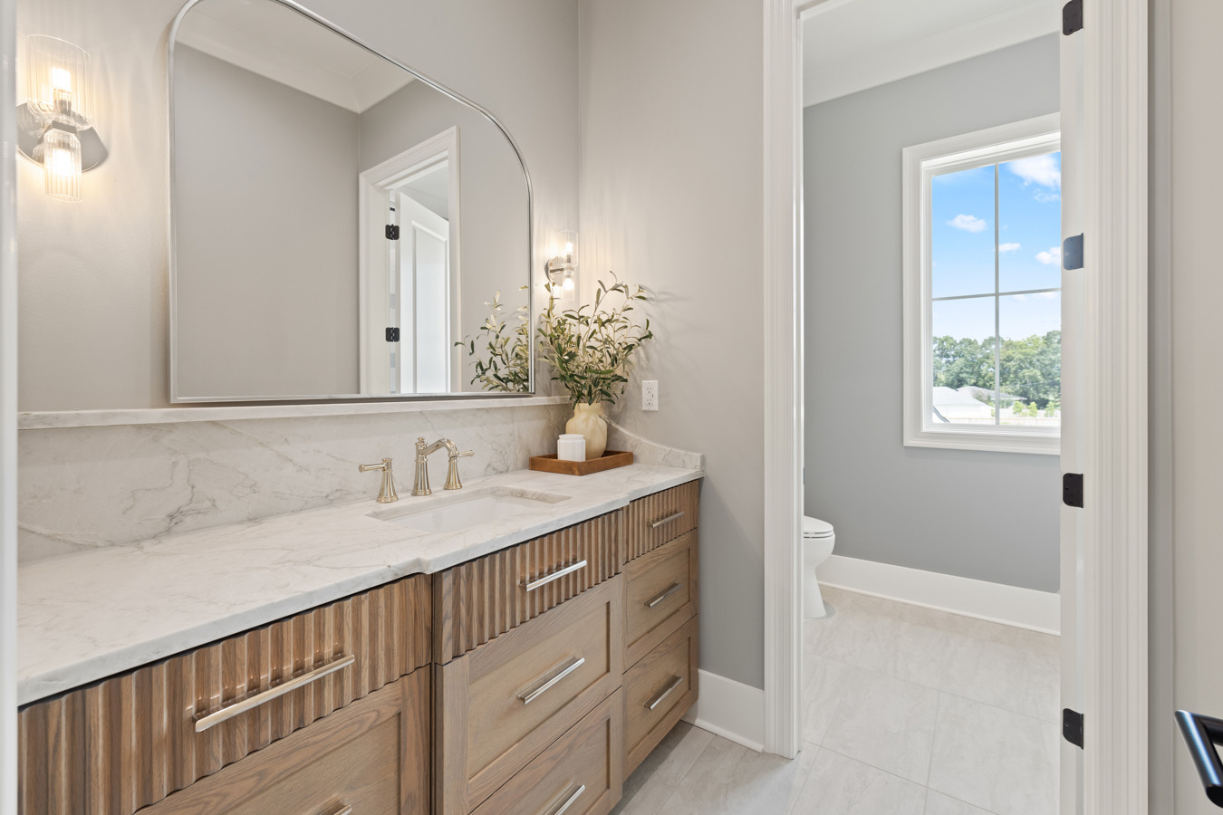 309 Abercrombie Way photo 11