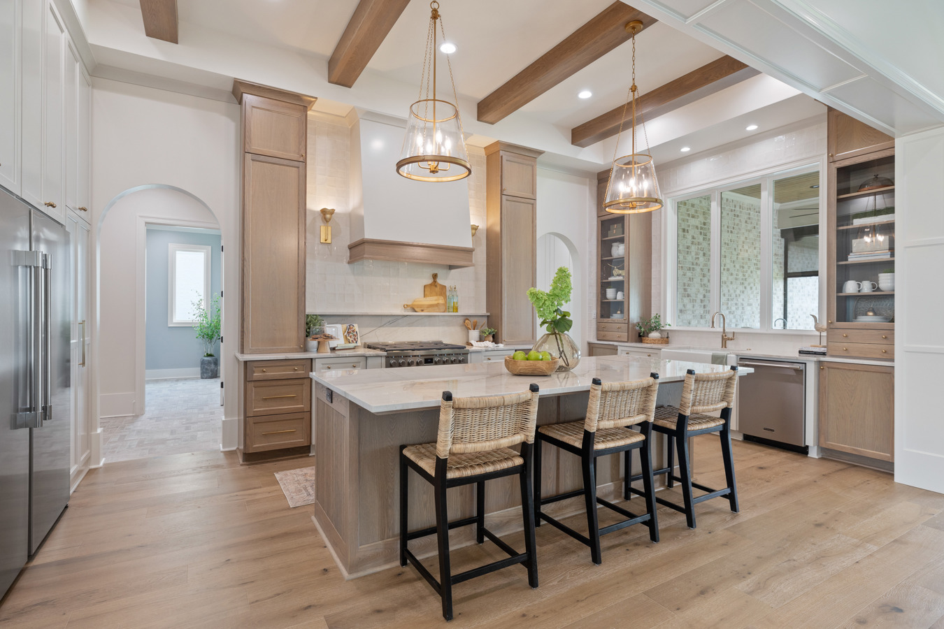 309 Abercrombie Way photo 2