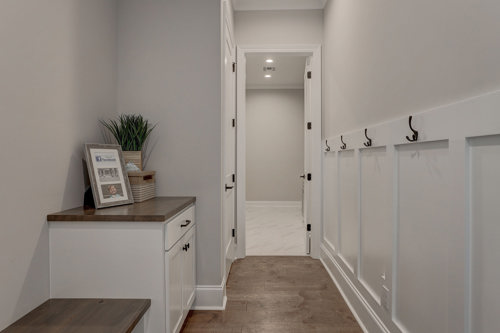 410 Ambergris Lane Image