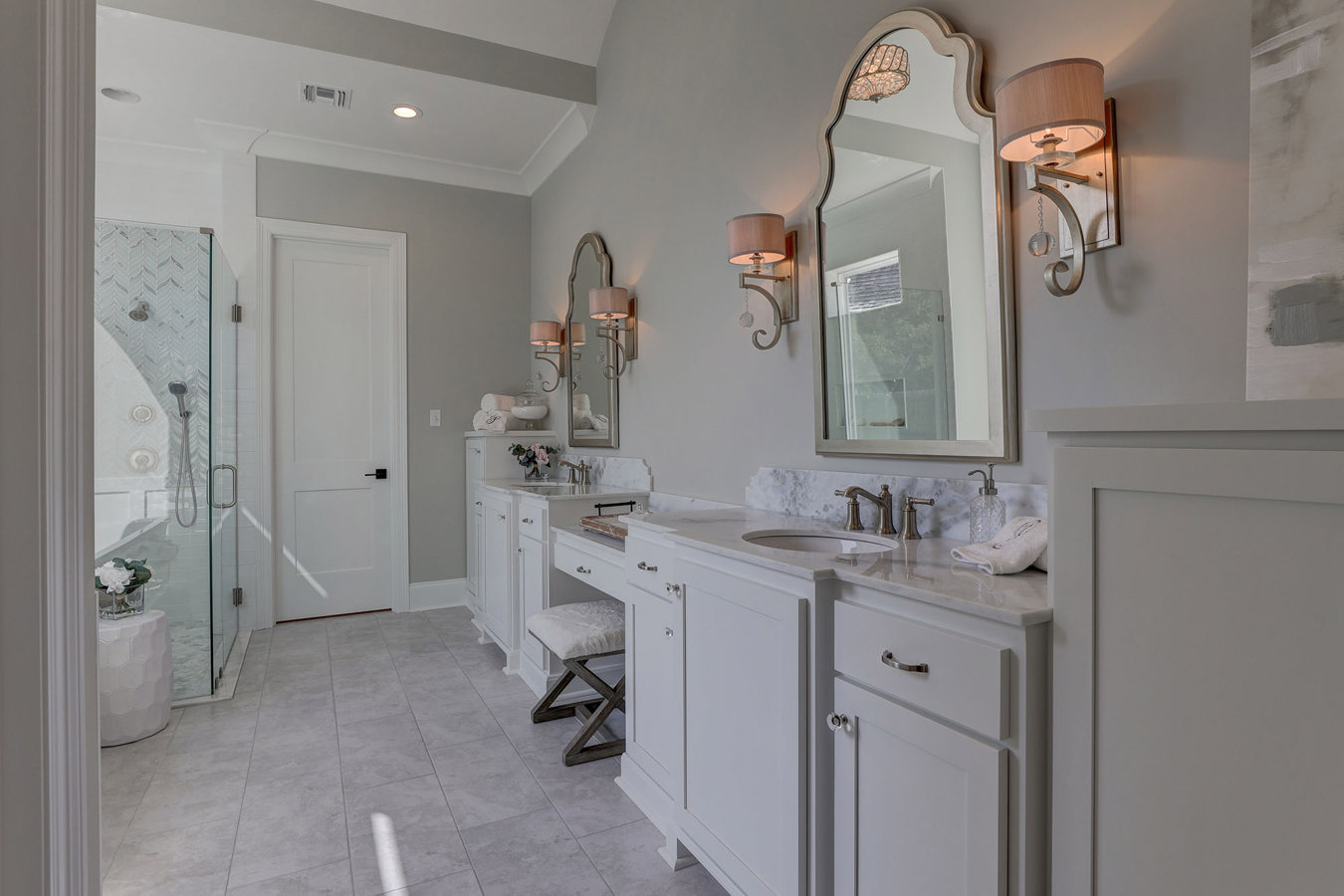 410 Ambergris Lane photo 4