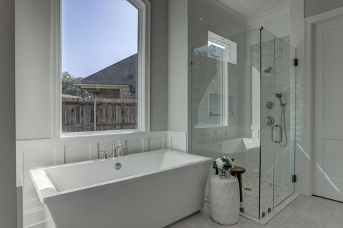 410 Ambergris Lane Image