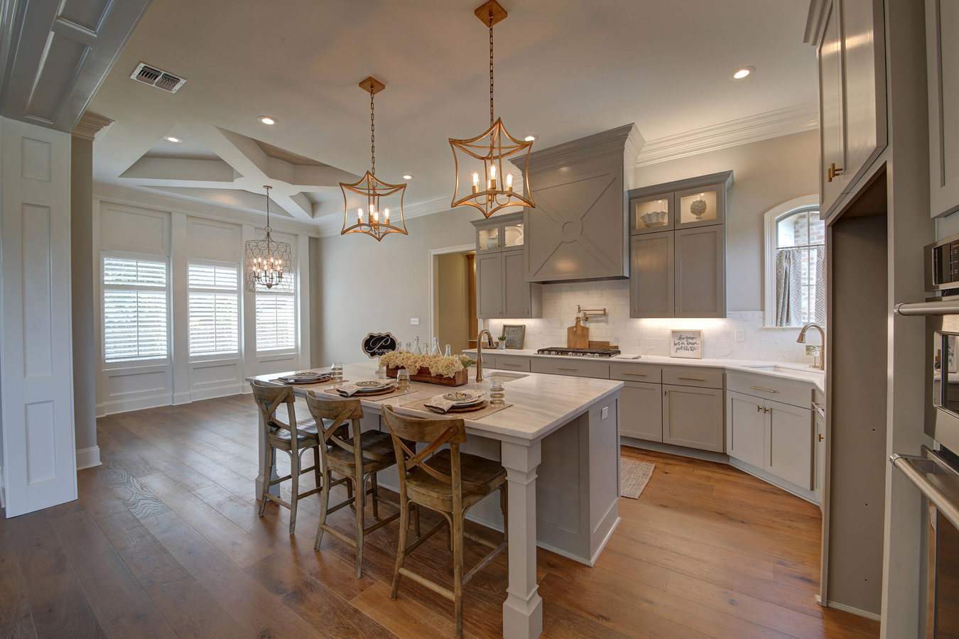 411 Ambergris Lane photo 2