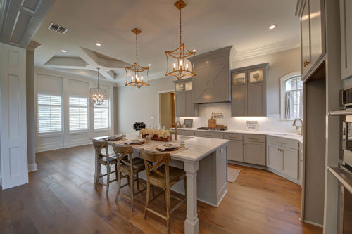 411 Ambergris Lane Image