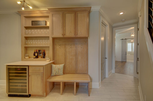 411 Ambergris Lane Image