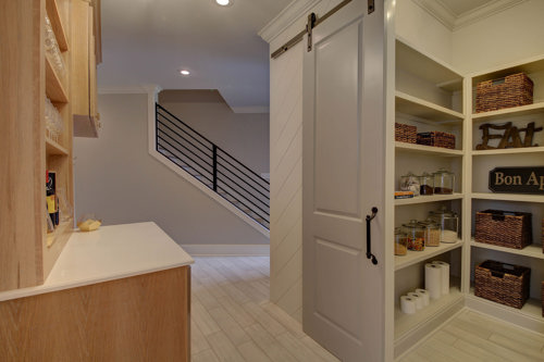 411 Ambergris Lane Image