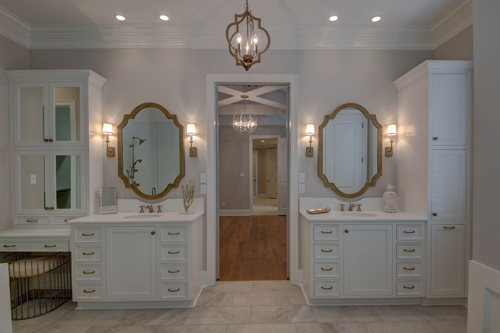 411 Ambergris Lane Image