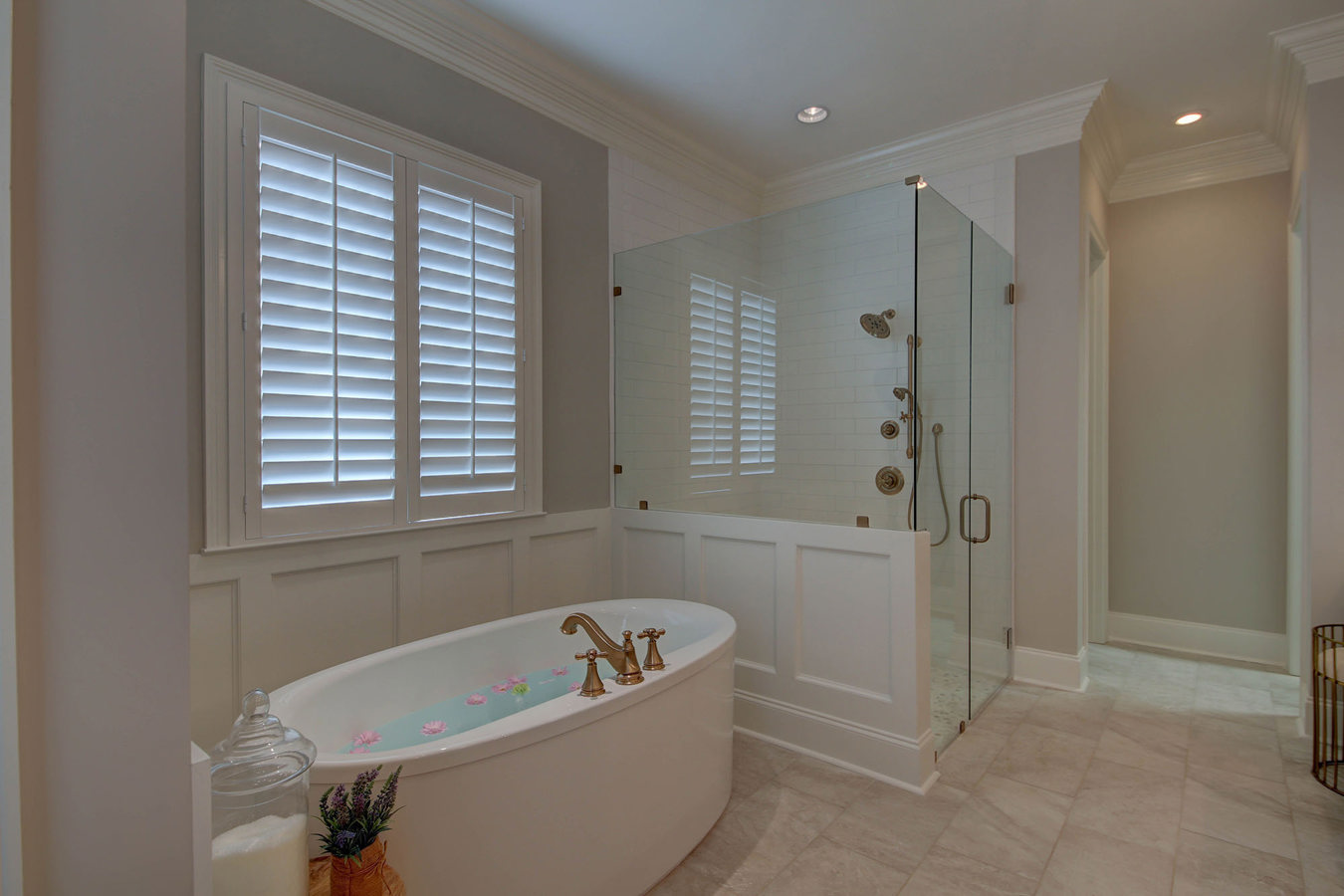 411 Ambergris Lane photo 8