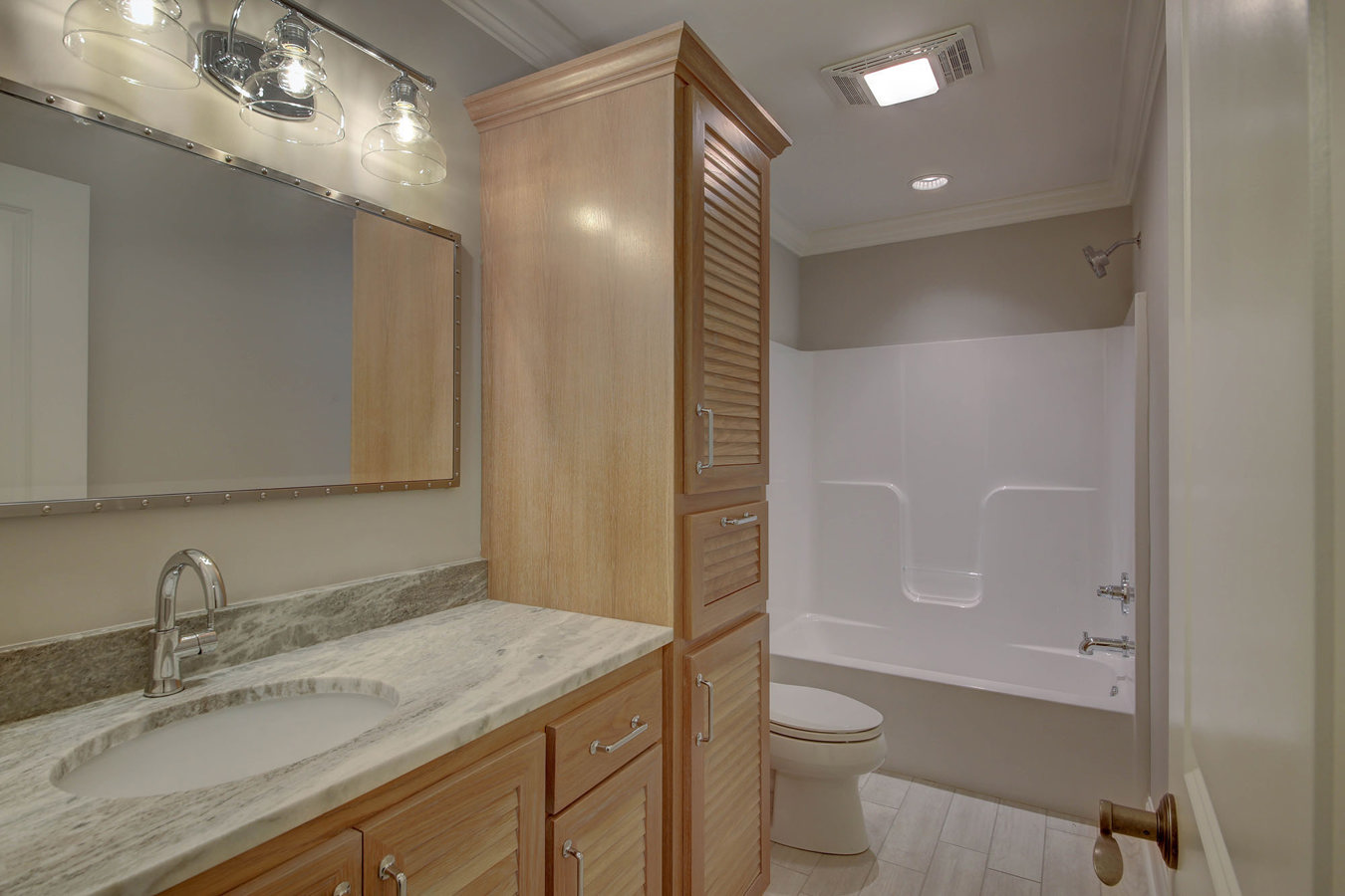 411 Ambergris Lane photo 10